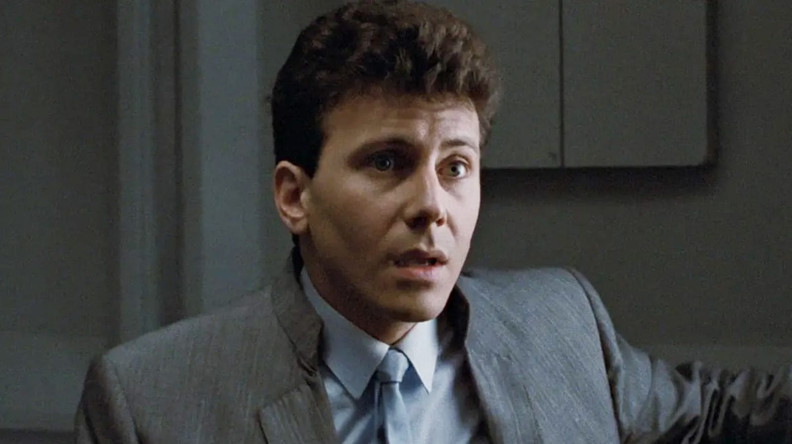 Featured image SciFi Movies Humans as the Real Villains
