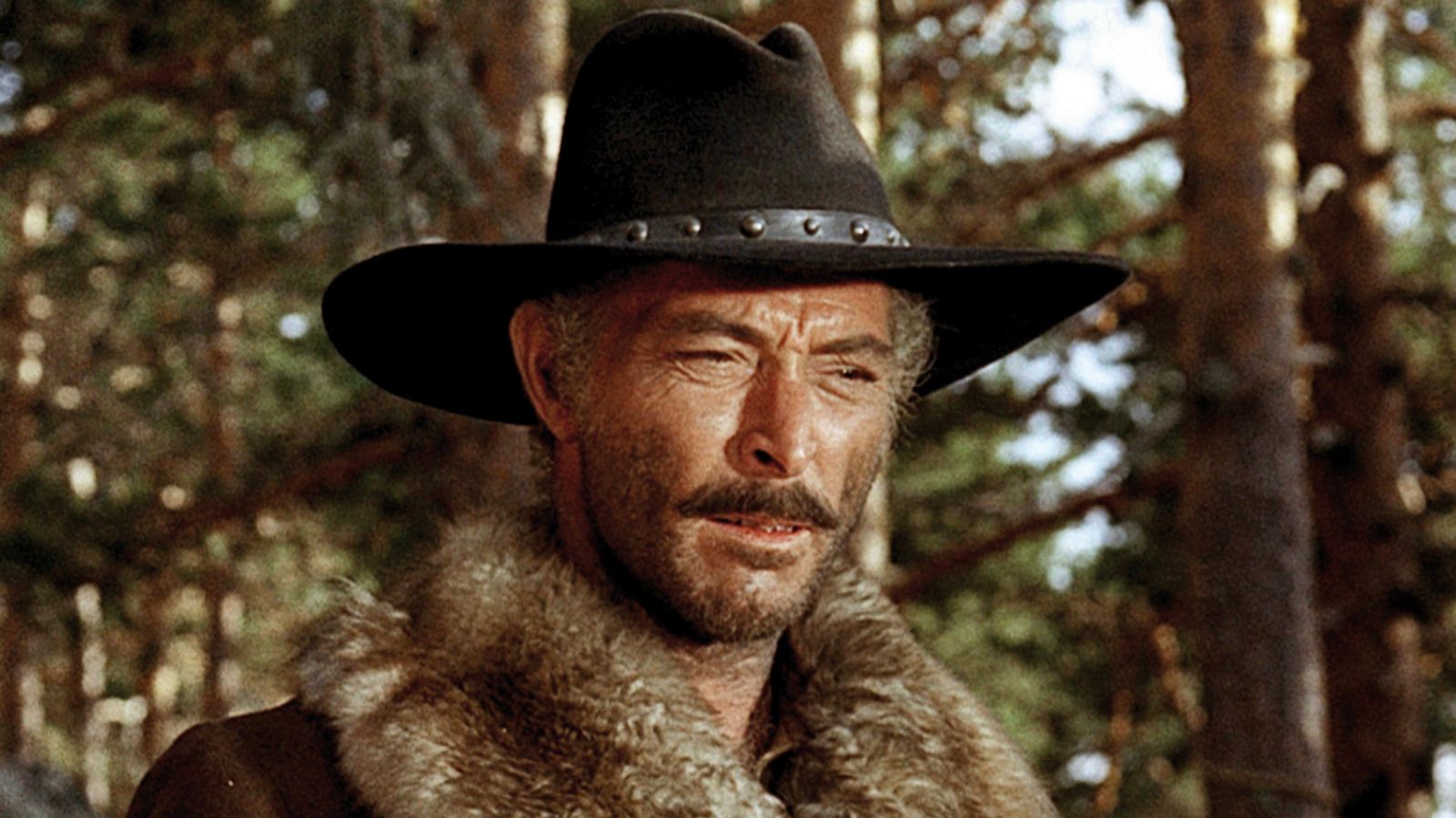 Featured image Top 10 Spaghetti Westerns Without Sergio Leone