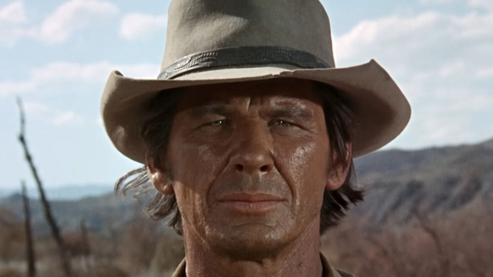 Featured image 10 Best Western 1960s Movie Visuals Ranked