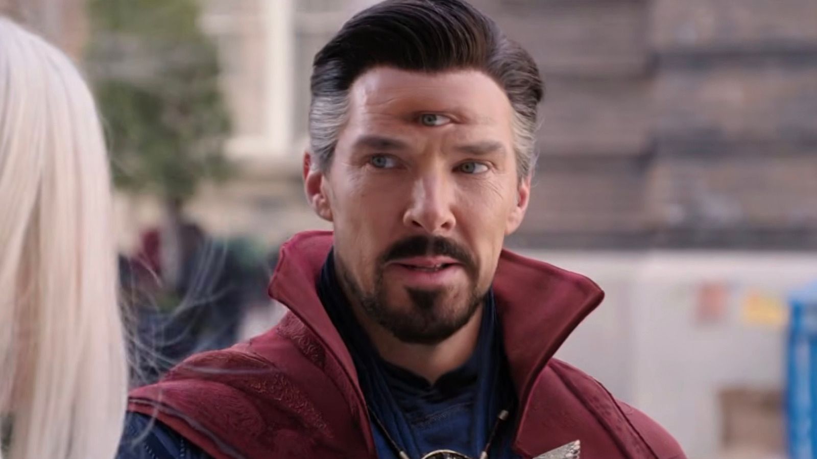 Featured image 10 Worst Marvel PostCredit Scenes Ranked