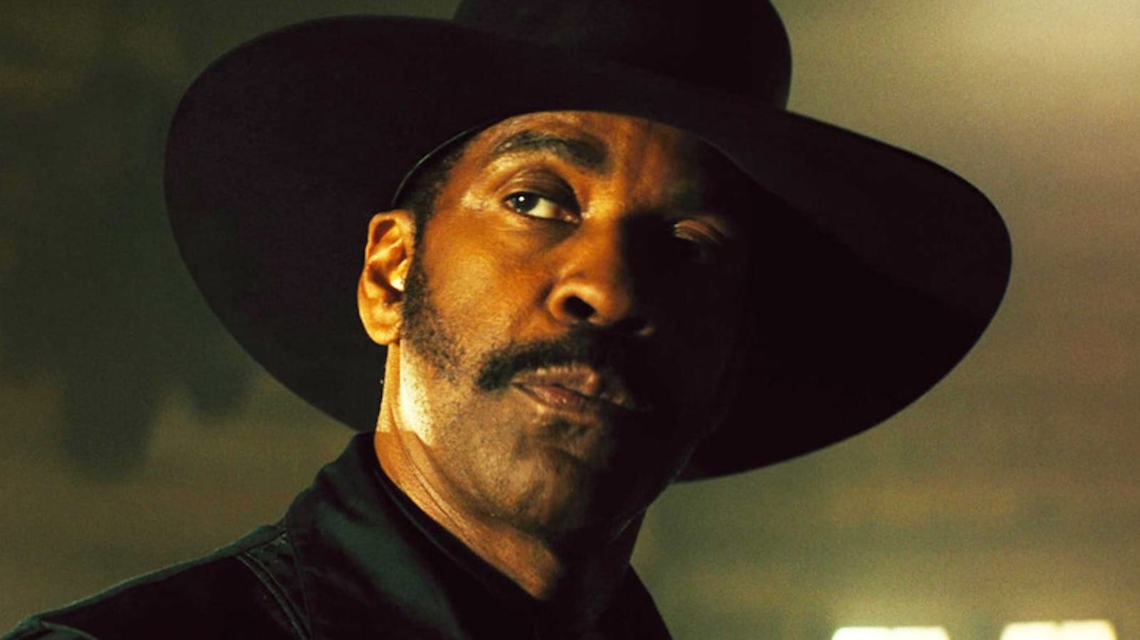 Featured image Denzel Washingtons StarStudded Western That Deserved Better