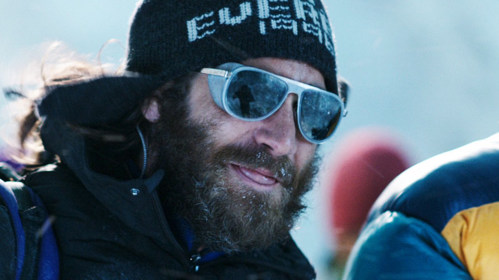 Featured image Jake Gyllenhaal stars in a true survival horror movie