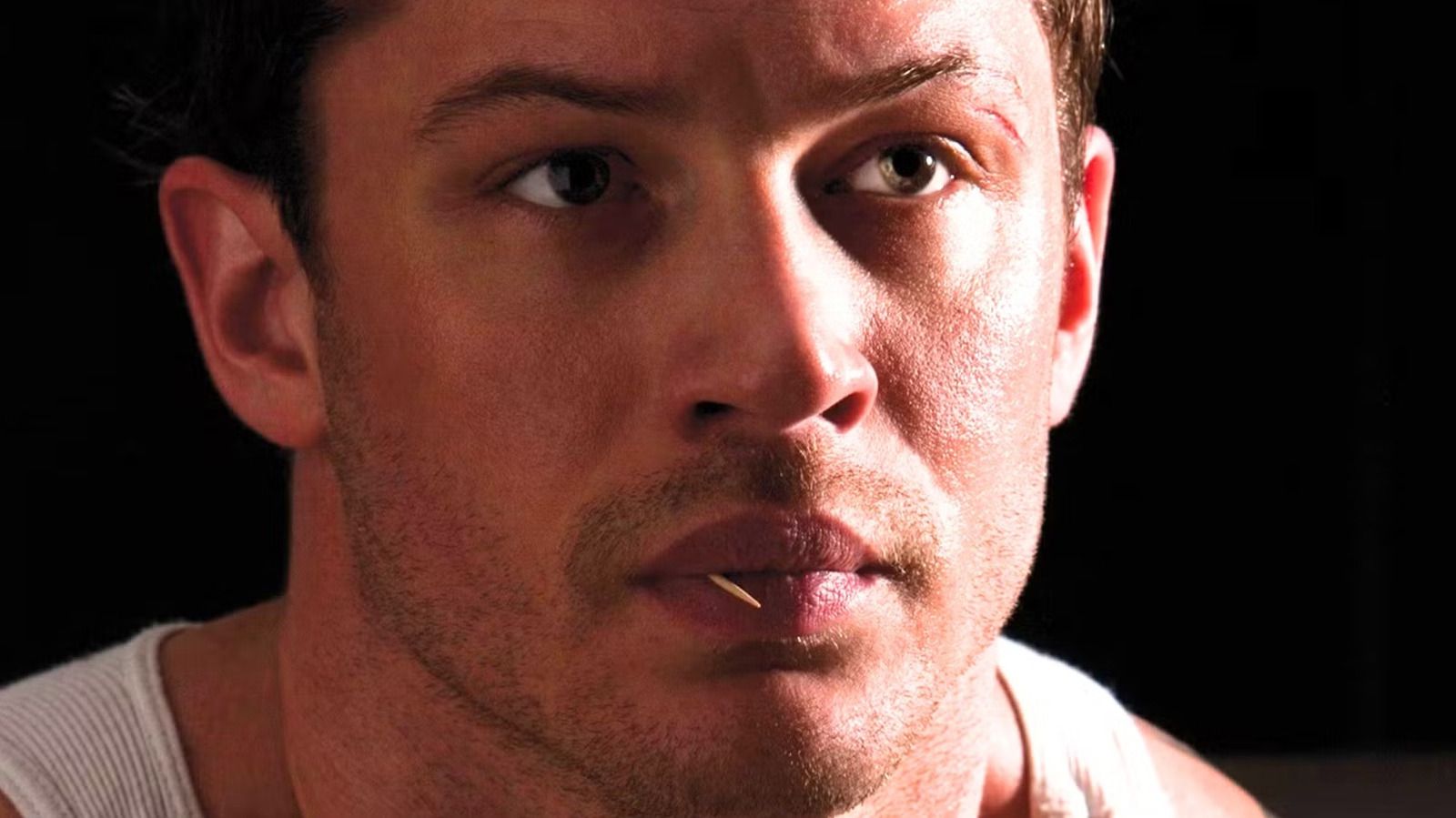 Featured image Best martial arts movie flopped 15 years ago