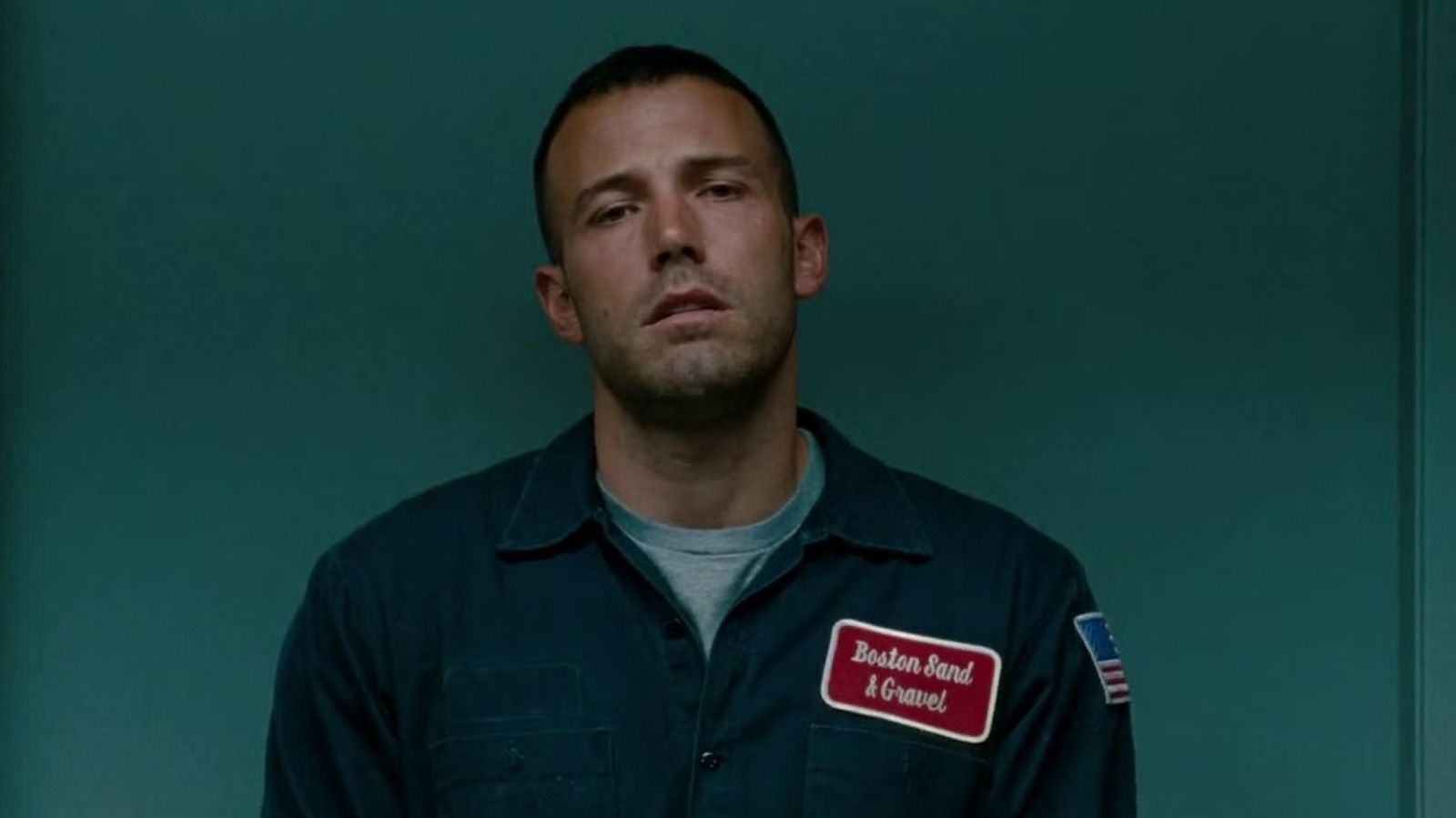 Featured image Ben Afflecks iconic crime thriller performance