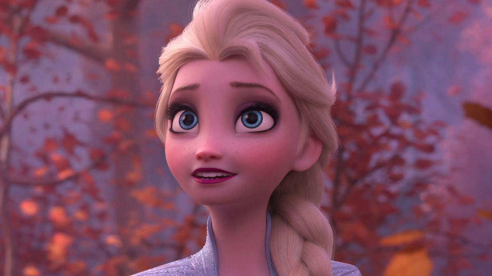 Featured image 200 Iconic Disney Characters Across Every Era