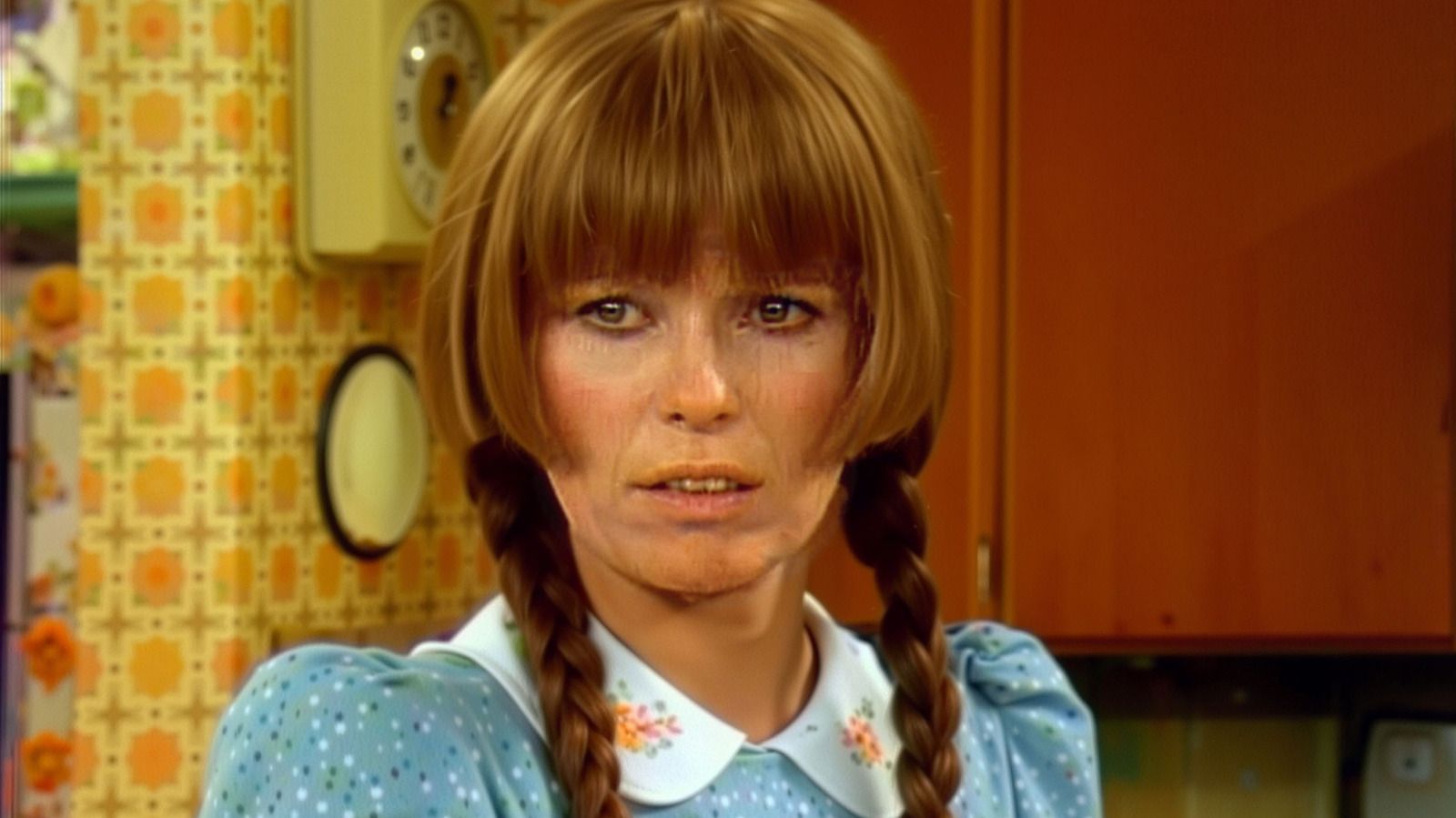 Featured image 5 70s Sitcoms That Still Hold Up Today