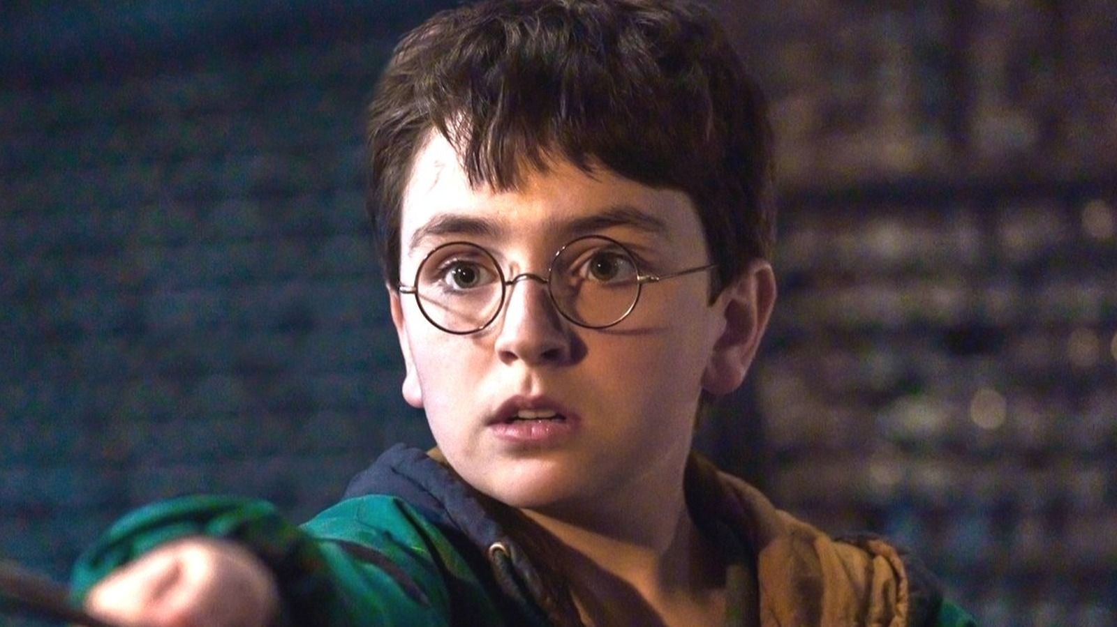 Featured image 5 Hidden Details in the Harry Potter Trailer