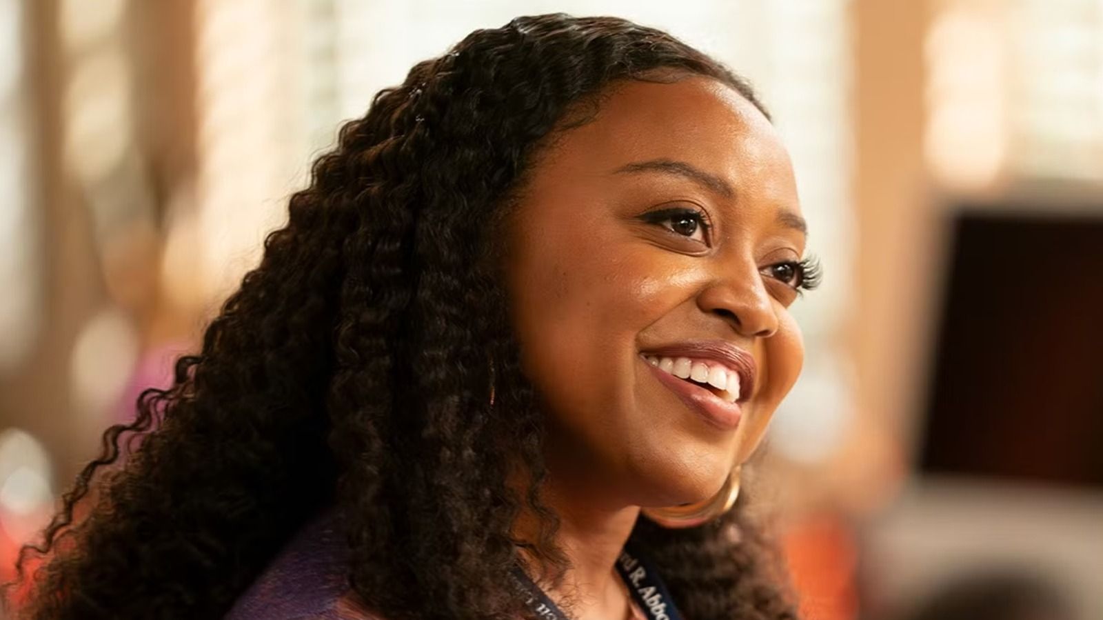 Featured image 5 Sitcoms From the 2020s That Will Be Classics