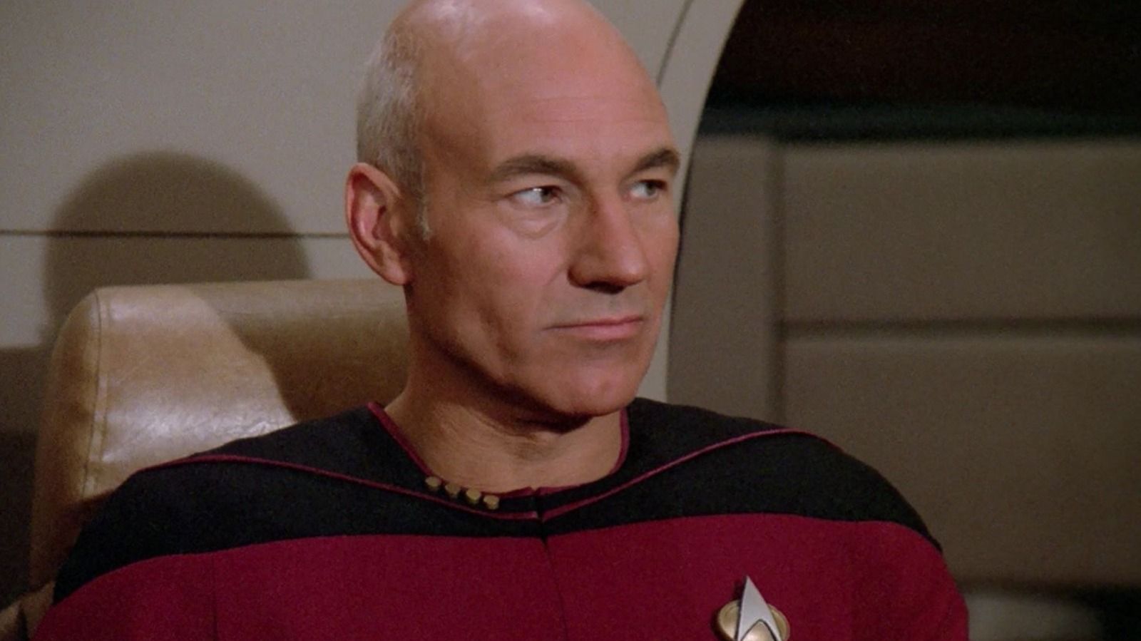 Featured image Star Trek TNG Space Battles