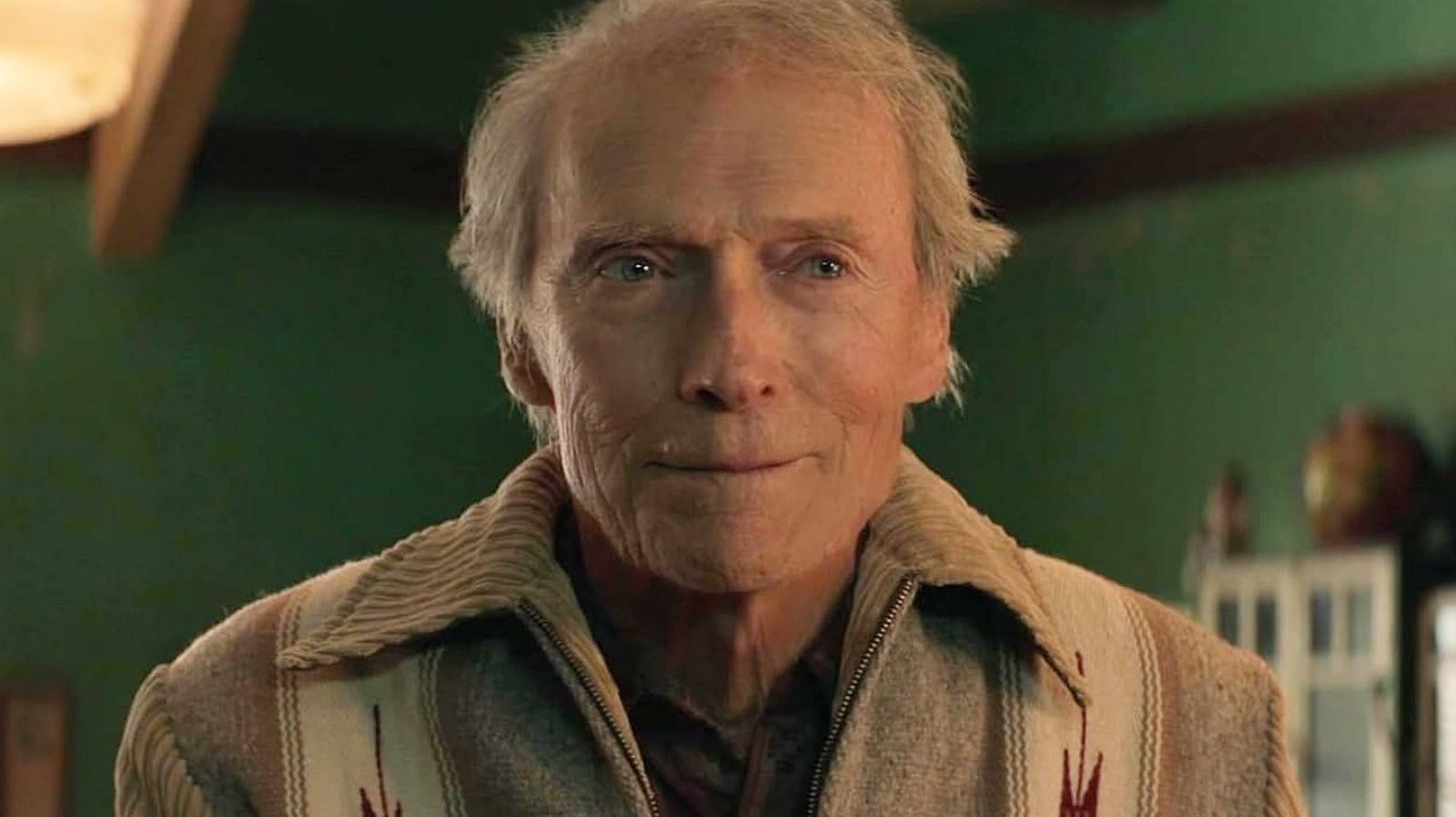 Featured image Clint Eastwoods Western Flopped In Theaters 5 Years Ago
