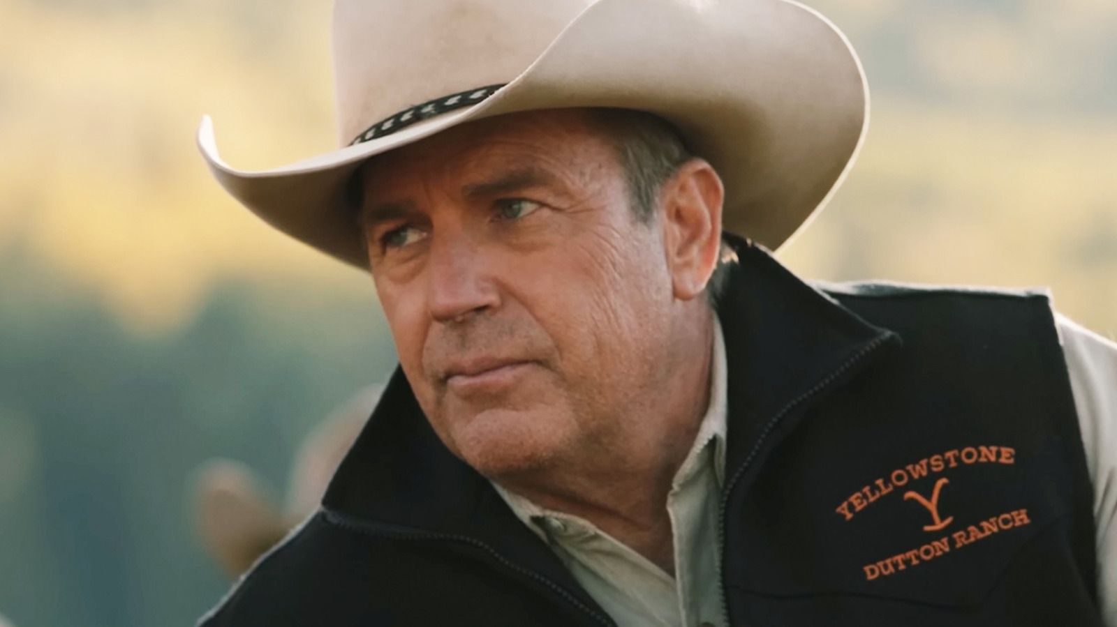 Featured image 5 Yellowstone Characters Demand SpinOffs