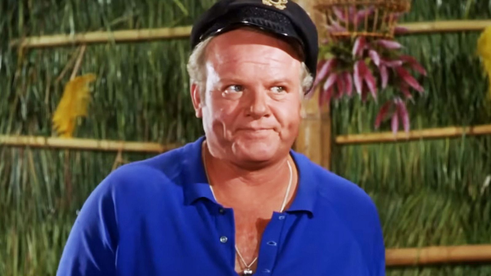 Featured image Alan Hale Jrs 1949 SciFi Movie Has a Wild Premise