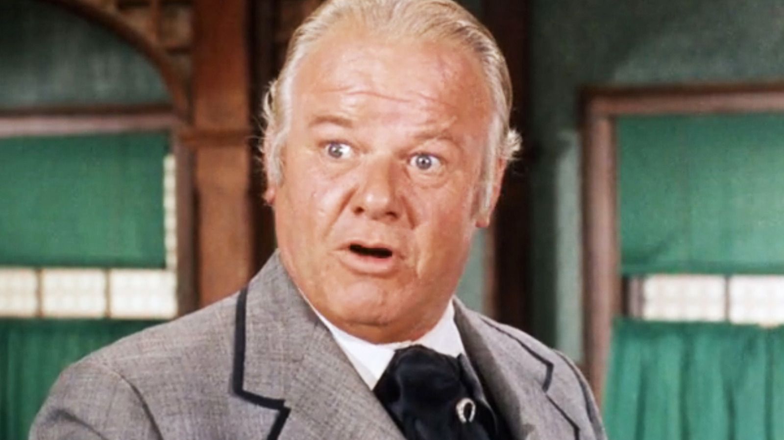 Featured image Alan Hale Jrs last Western role is streaming on Prime Video