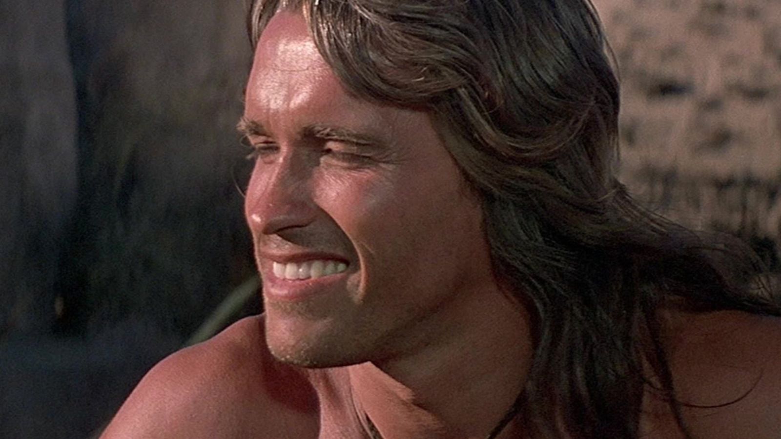 Featured image Classic 80s Arnold Fantasy Movie Rediscovered on Netflix