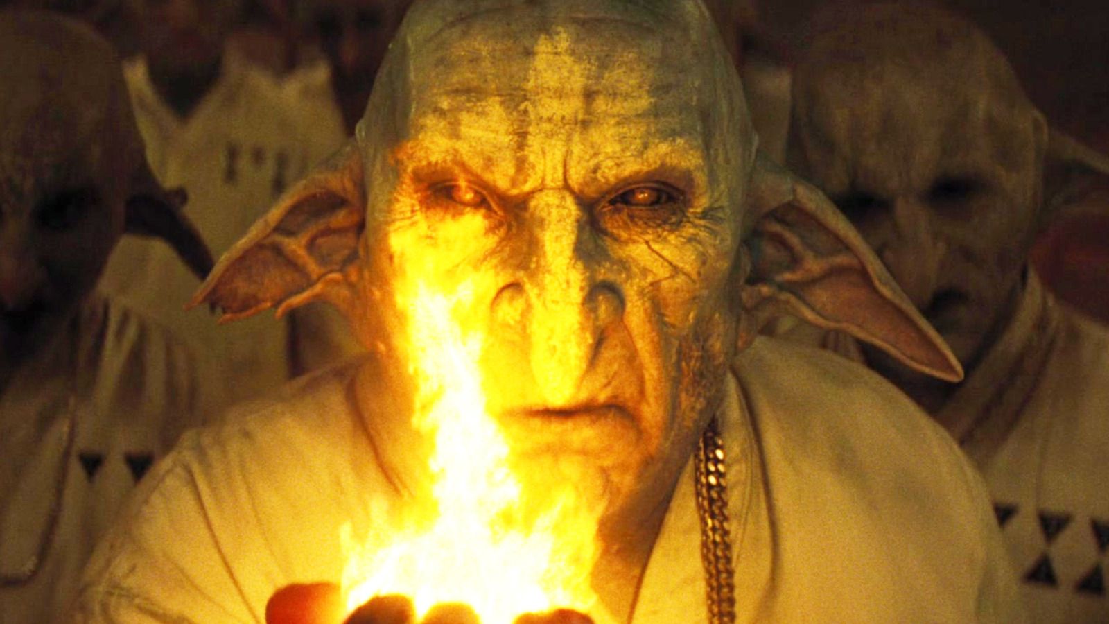 Featured image Disney botched a beloved fantasy adaptation 6 years ago
