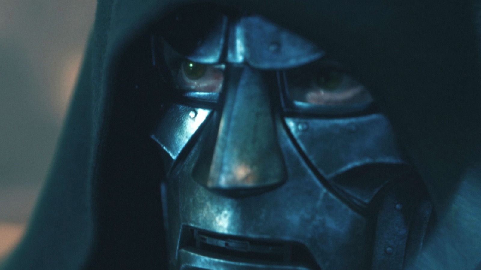 Featured image Avengers Doomsday sets box office record months before release