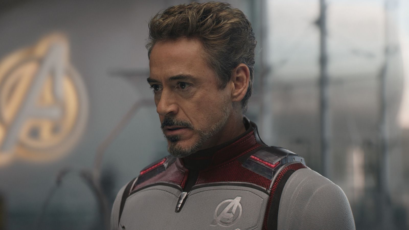 Featured image Endgame Encore Could Set Marvels Biggest Box Office Record