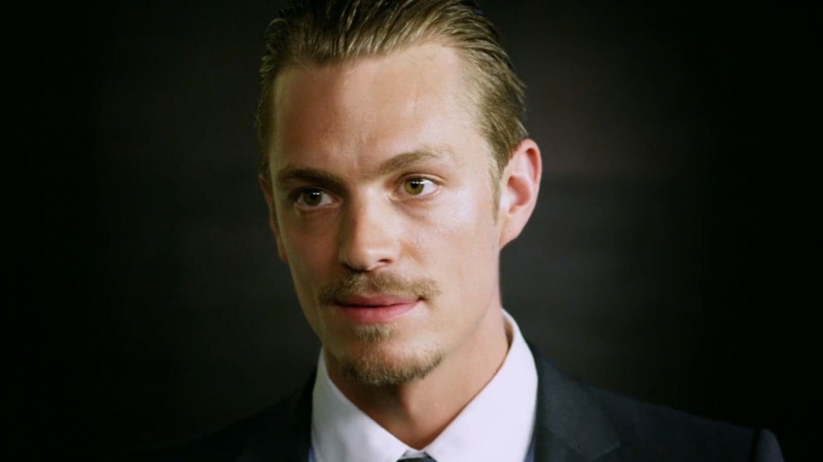 Featured image Joel Kinnamans Worst SciFi Movie Role of the 2010s