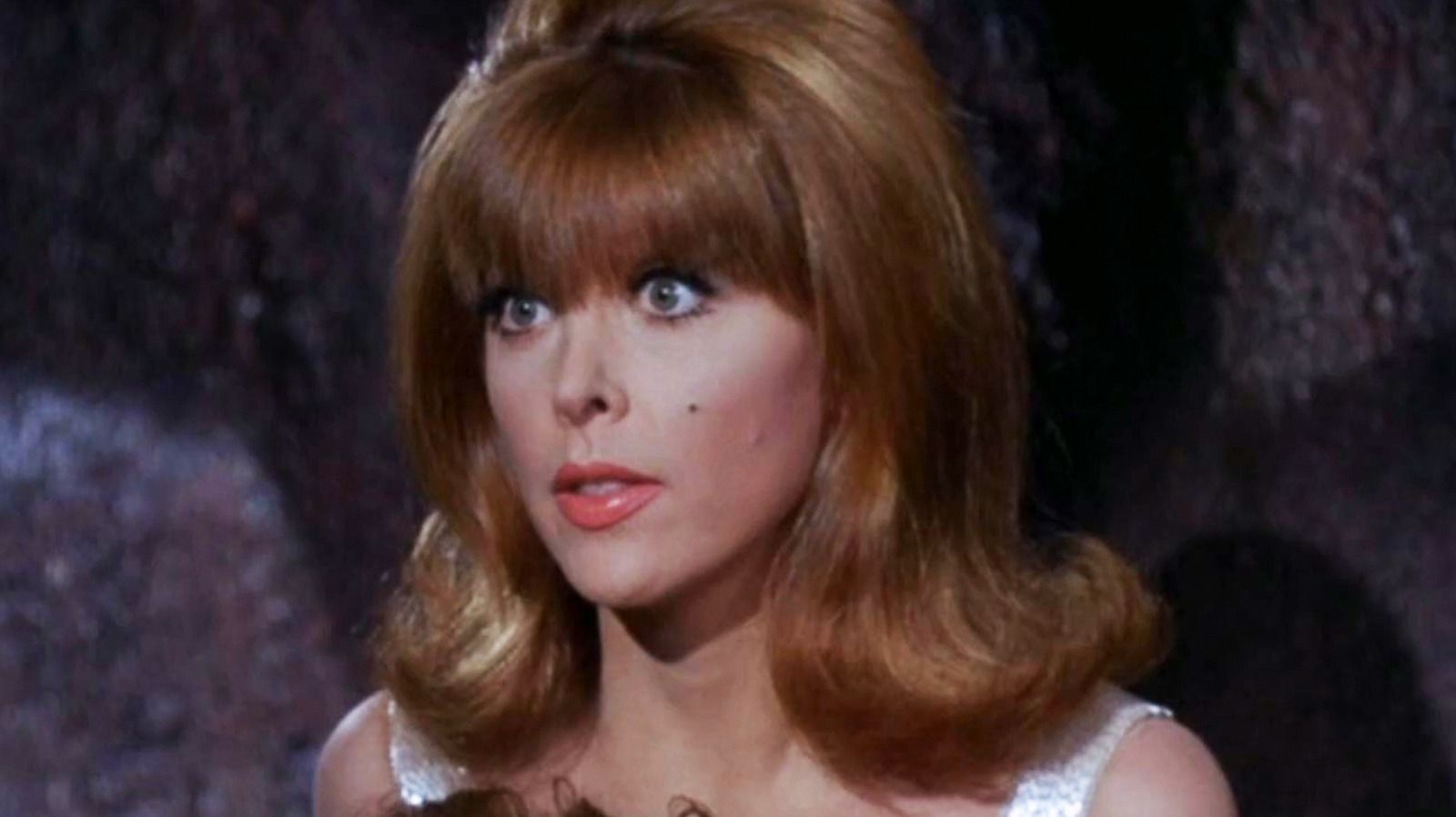 Featured image Tina Louises Sitcom Life Before Gilligans Island