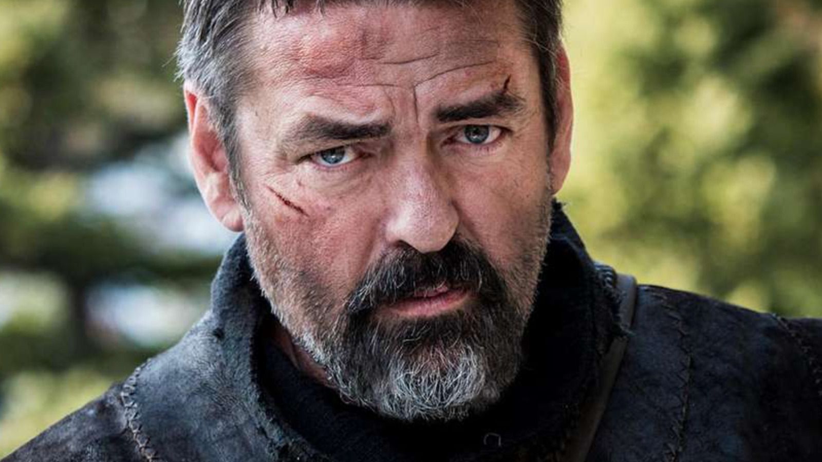 Featured image Forgotten Braveheart sequel streaming for free