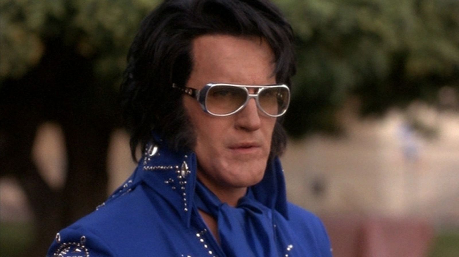 Featured image Bruce Campbells Elvis horror spectacle deserves a bigger audience