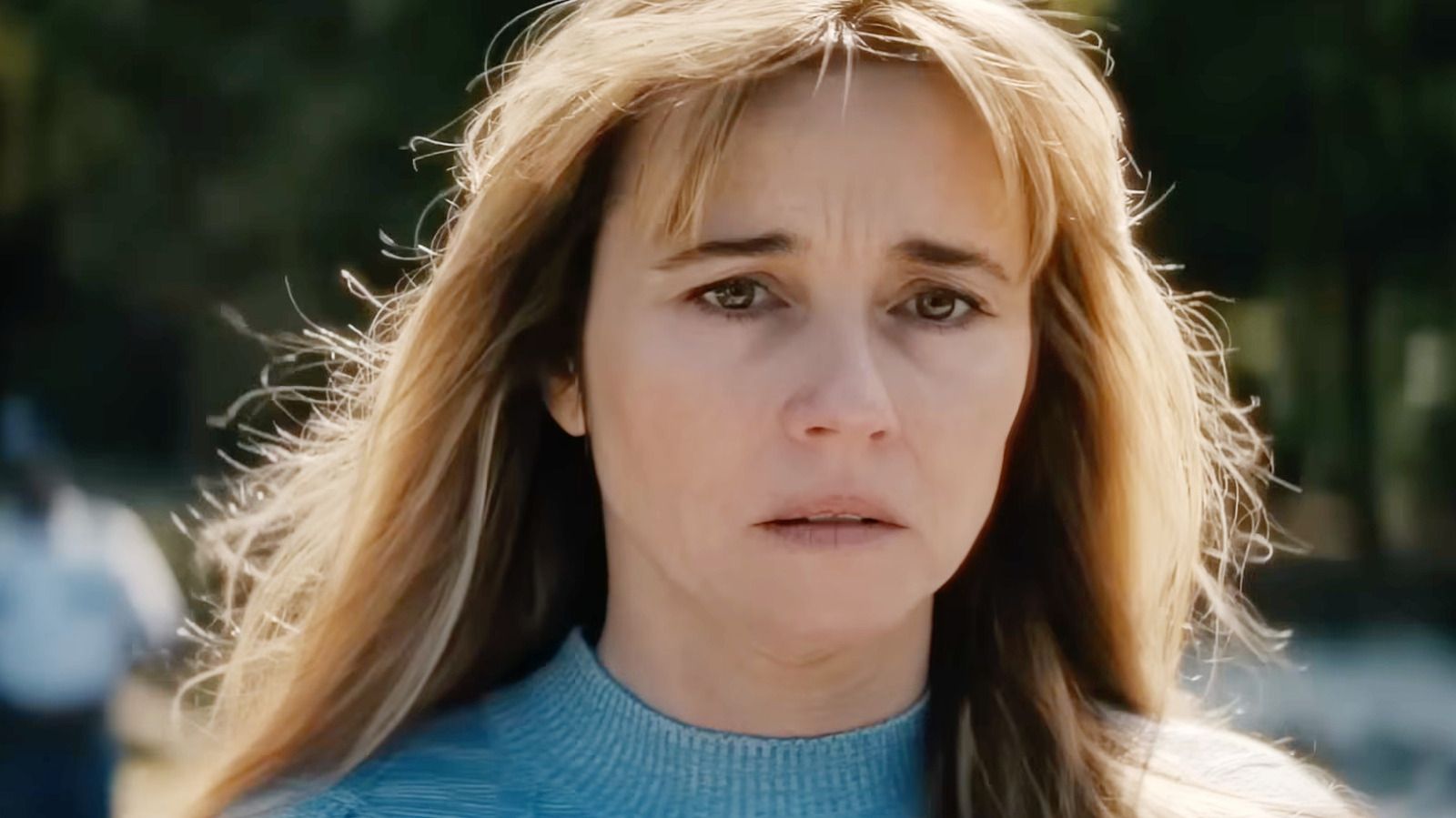 Featured image Bloody Jason Voorhees Origin Story Trailer