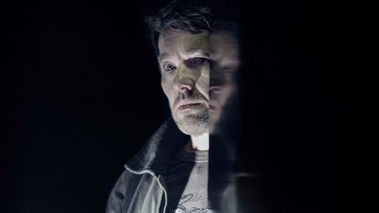Featured image Dark Matter S2 adds a crucial element from Blake Crouch