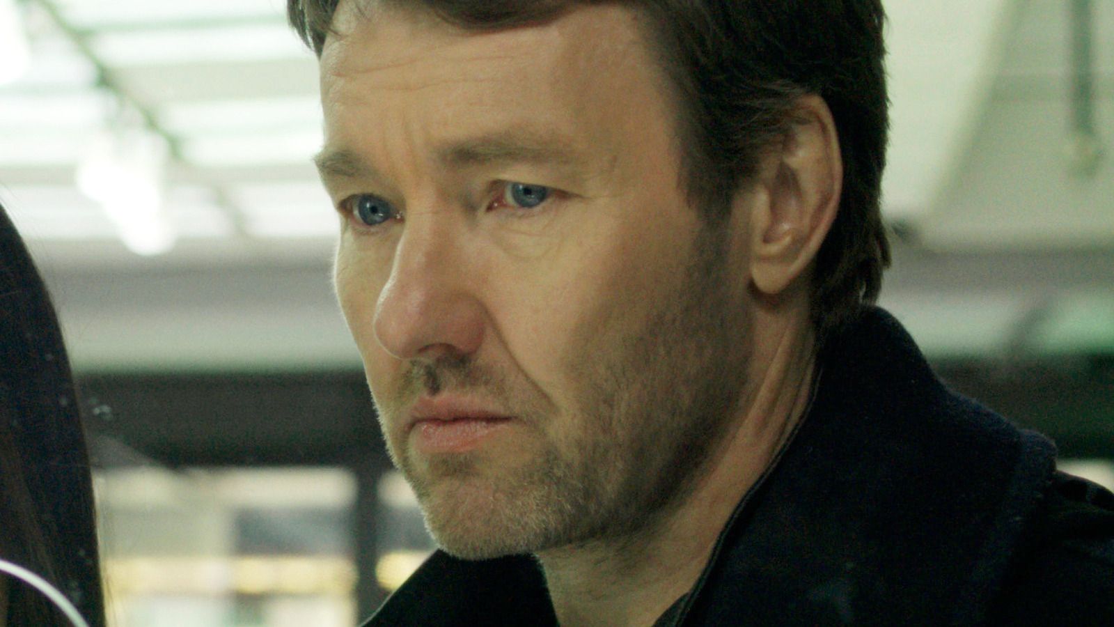 Featured image Dark Matter S2 links up with another Apple scifi show