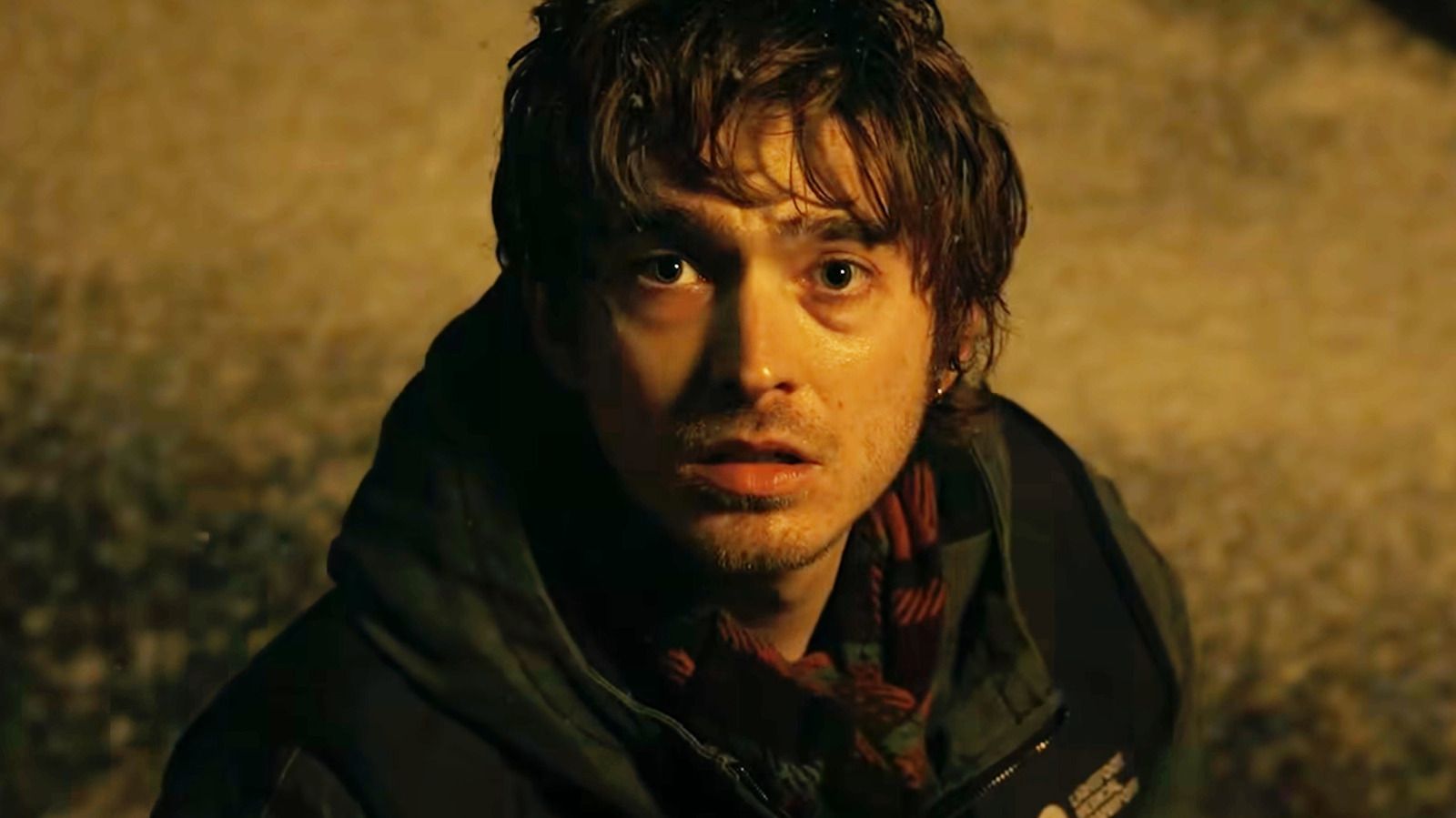Featured image RE Post Credits Scene What Happens Next
