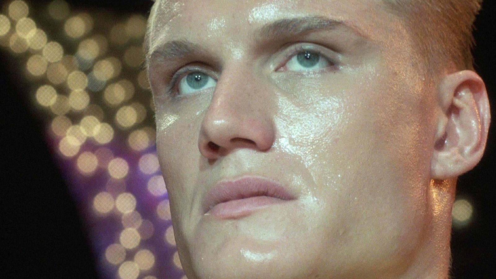 Featured image Dolph Lundgrens First TV Role on a Hit Spy Series