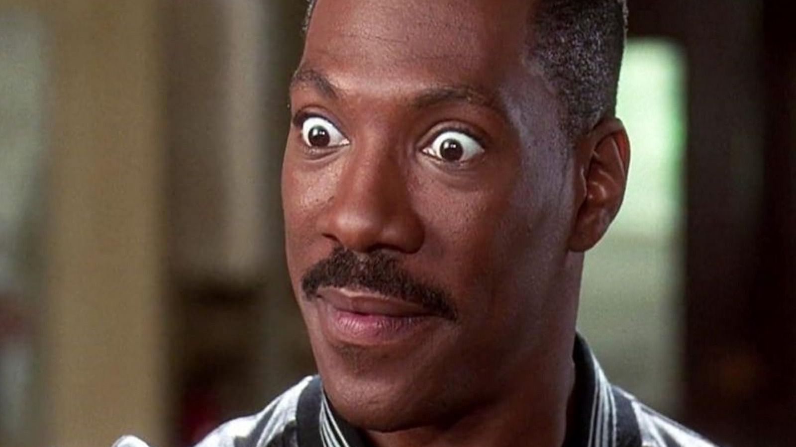 Featured image Eddie Murphys Hits Become Historic Flops 30 Years Later
