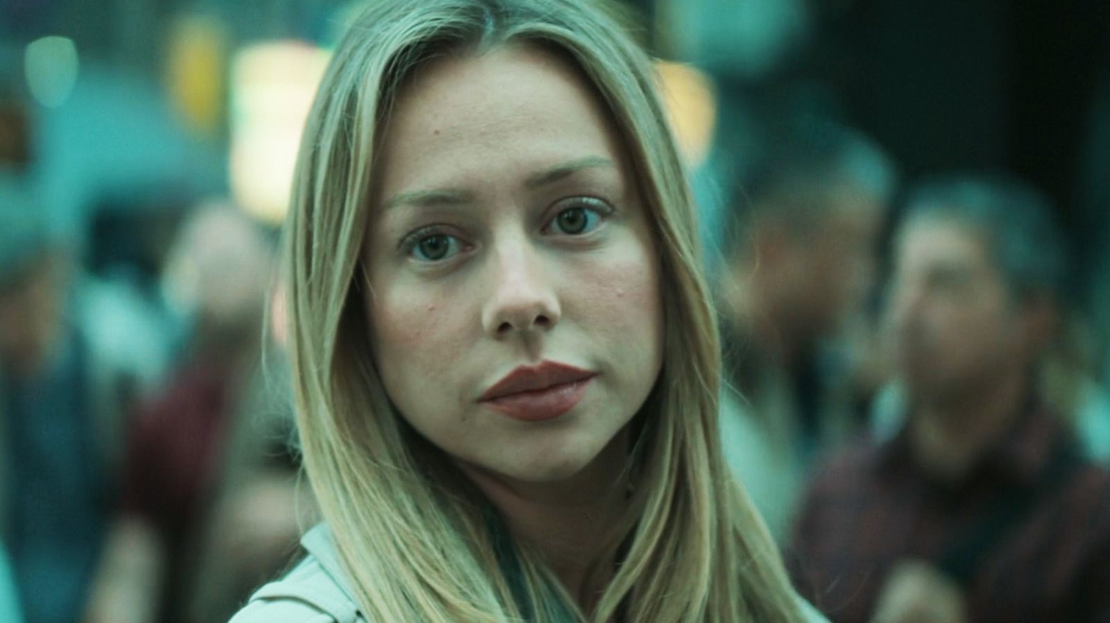 Featured image Ester Expsitos romantic thriller dominates Prime Video streaming
