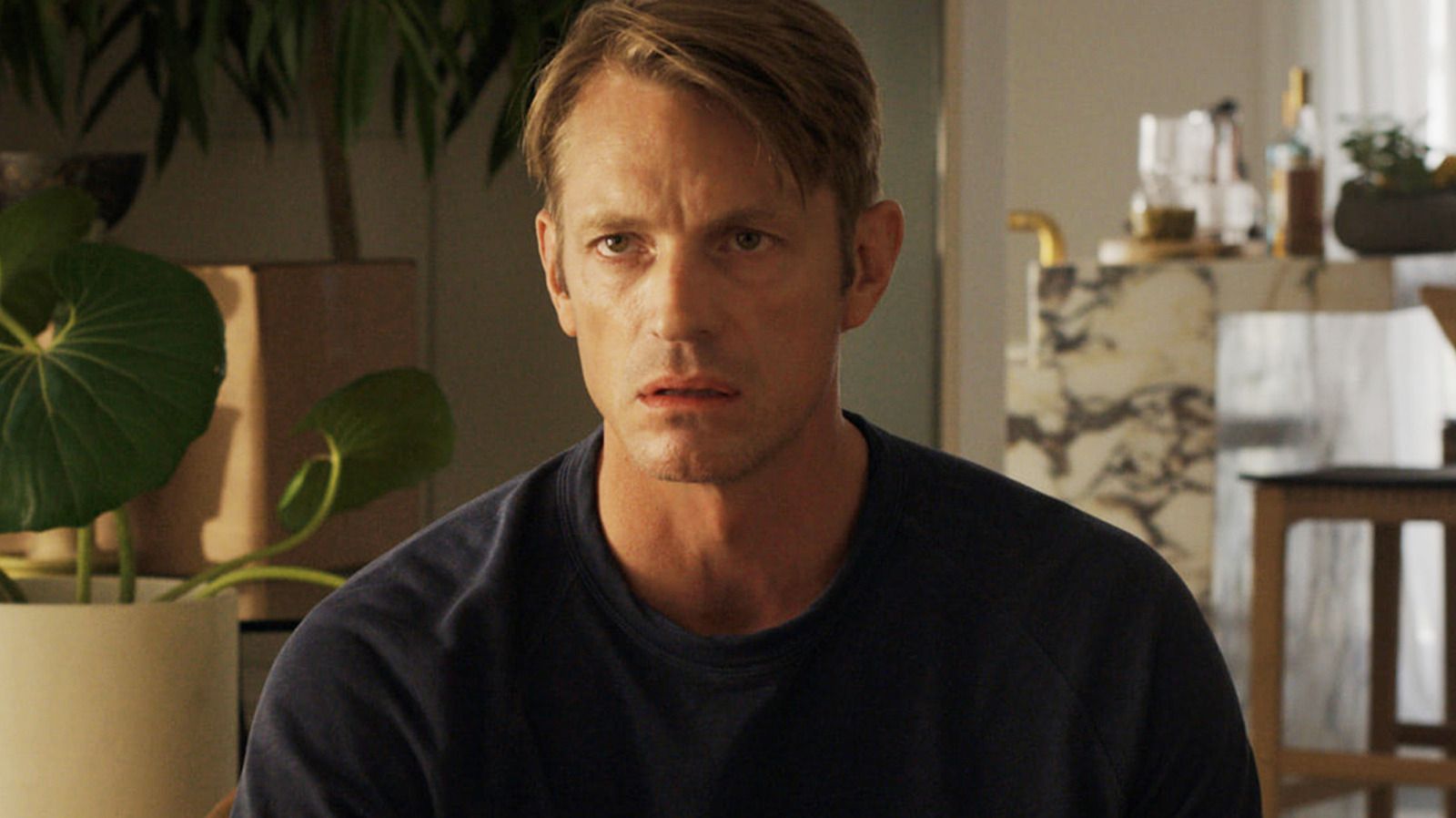 Featured image StarStudded Disappointment Joel Kinnamans Other Apple TV Show