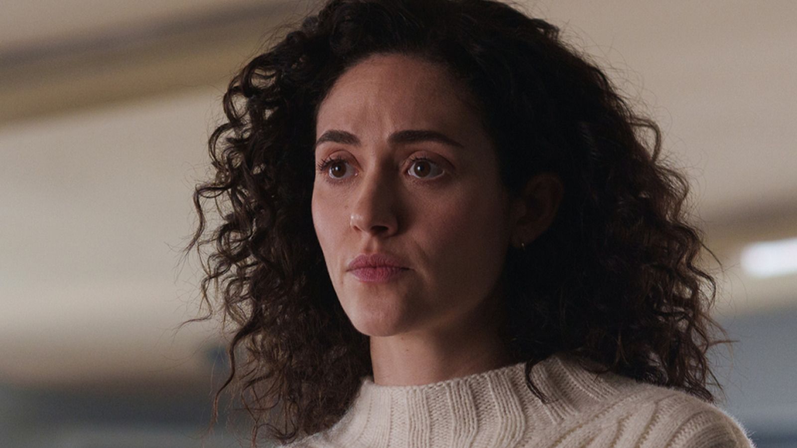 Featured image Furious S1 Ending Twist Alices Fatal Kill