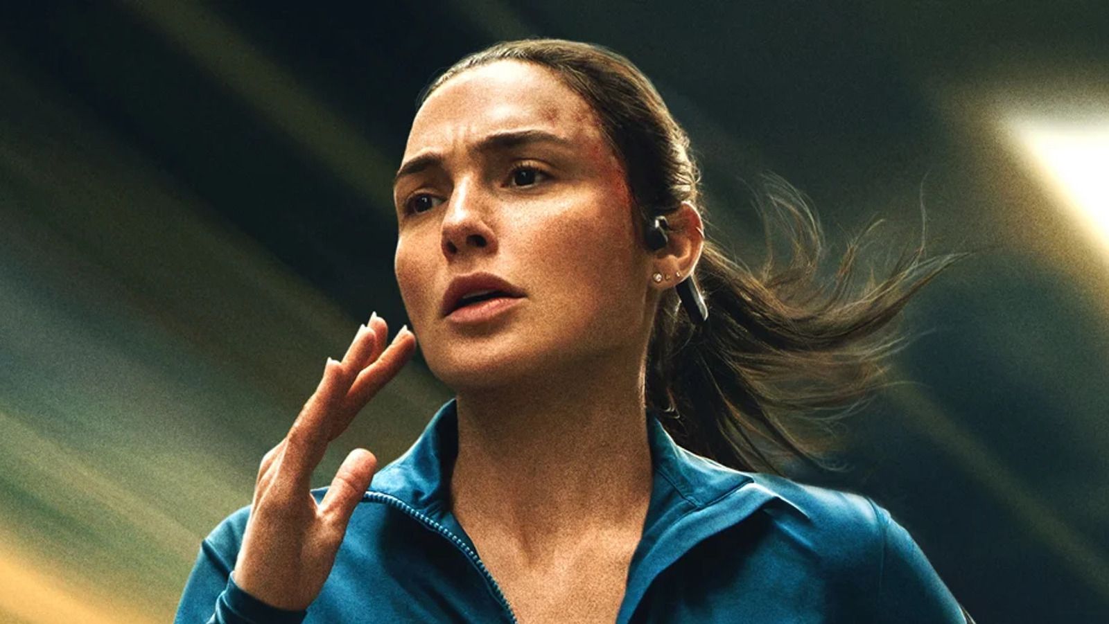 Featured image Gal Gadots action thriller is Prime Videos biggest streaming hit