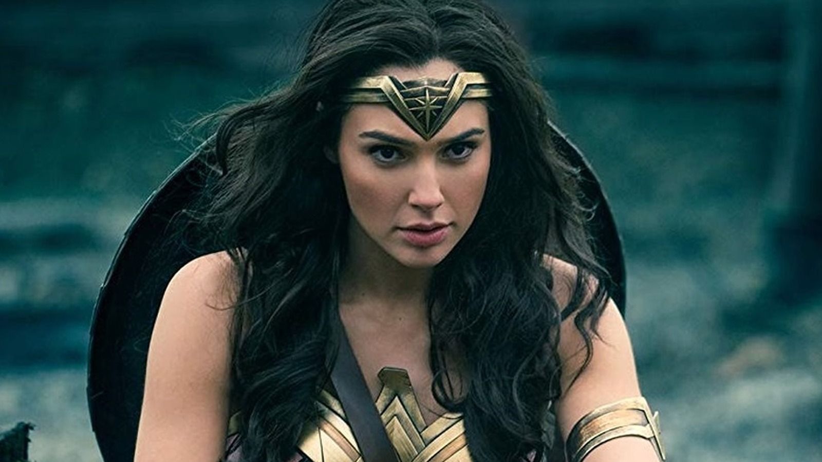 Featured image Gal Gadots Wonder Woman Return Has One Unrealistic Condition