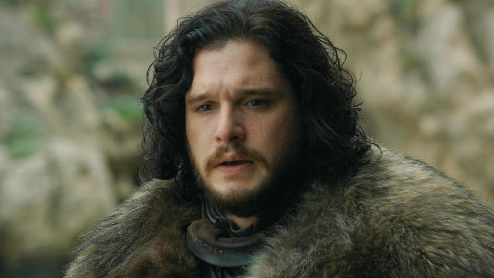 Featured image A Song of Ice and Fire books ranked