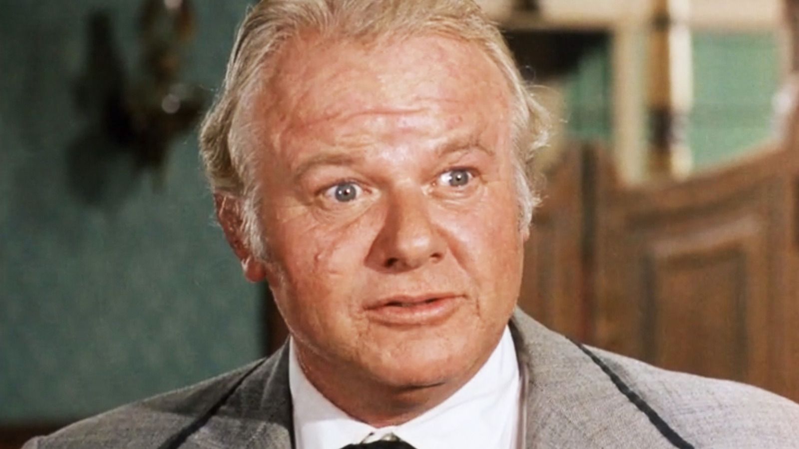 Featured image Alan Hale Jrs 3 Gunsmoke Guest Roles