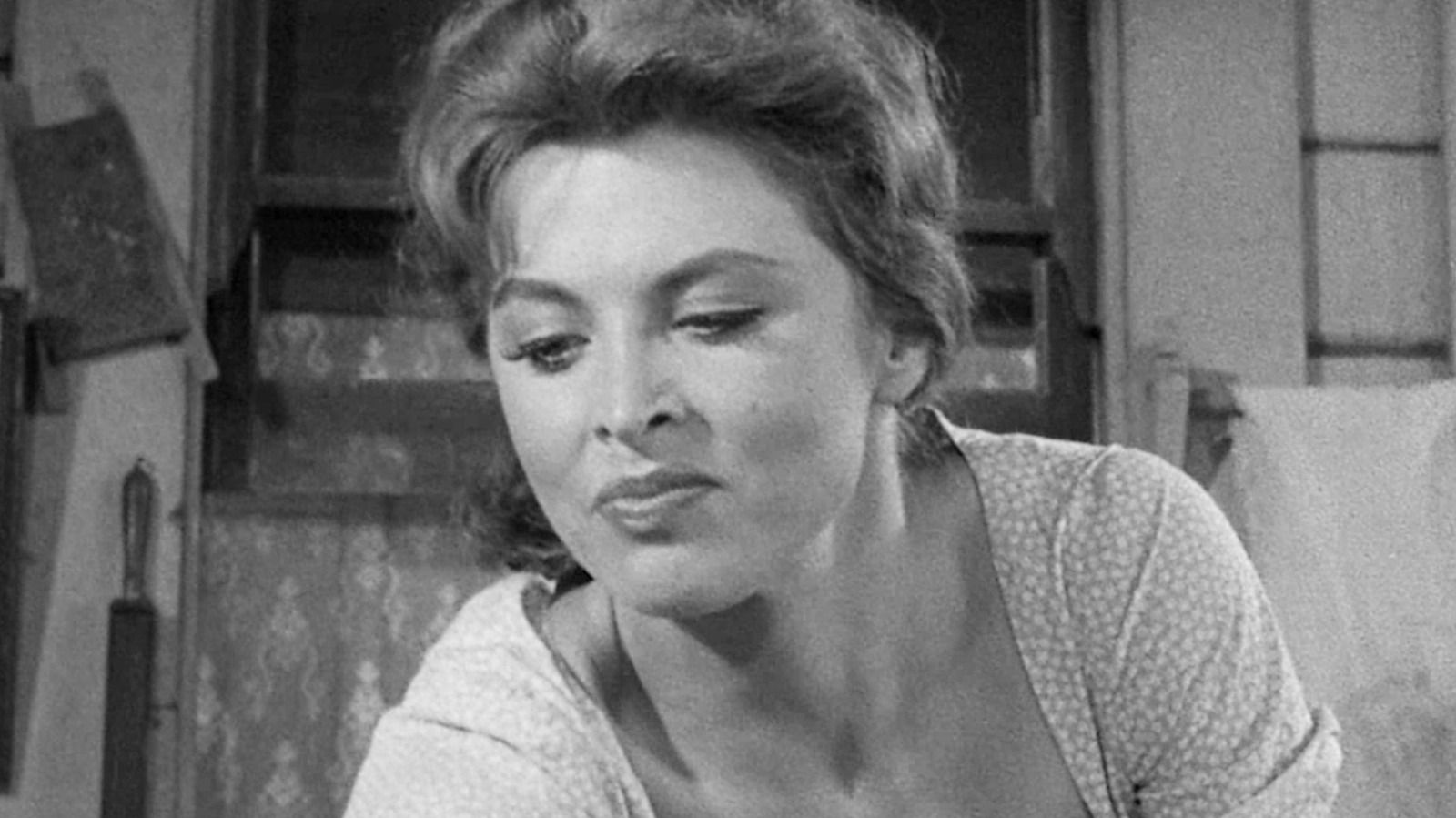 Featured image Gilligans Island Star and Western Legend debut in movie