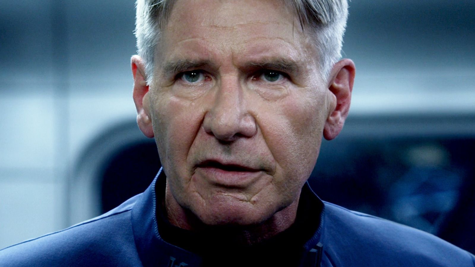 Featured image Harrison Fords SciFi Flop Based on a Book Streams on Prime Video
