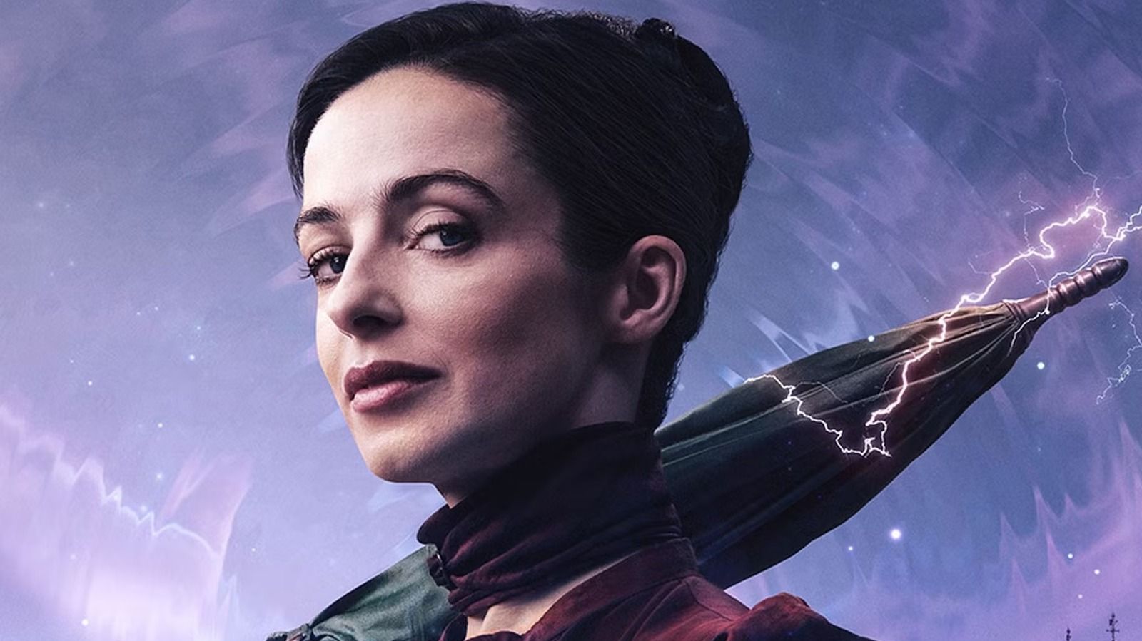 Featured image HBOs Canceled Victorian SciFi Series Cant Be Streamed