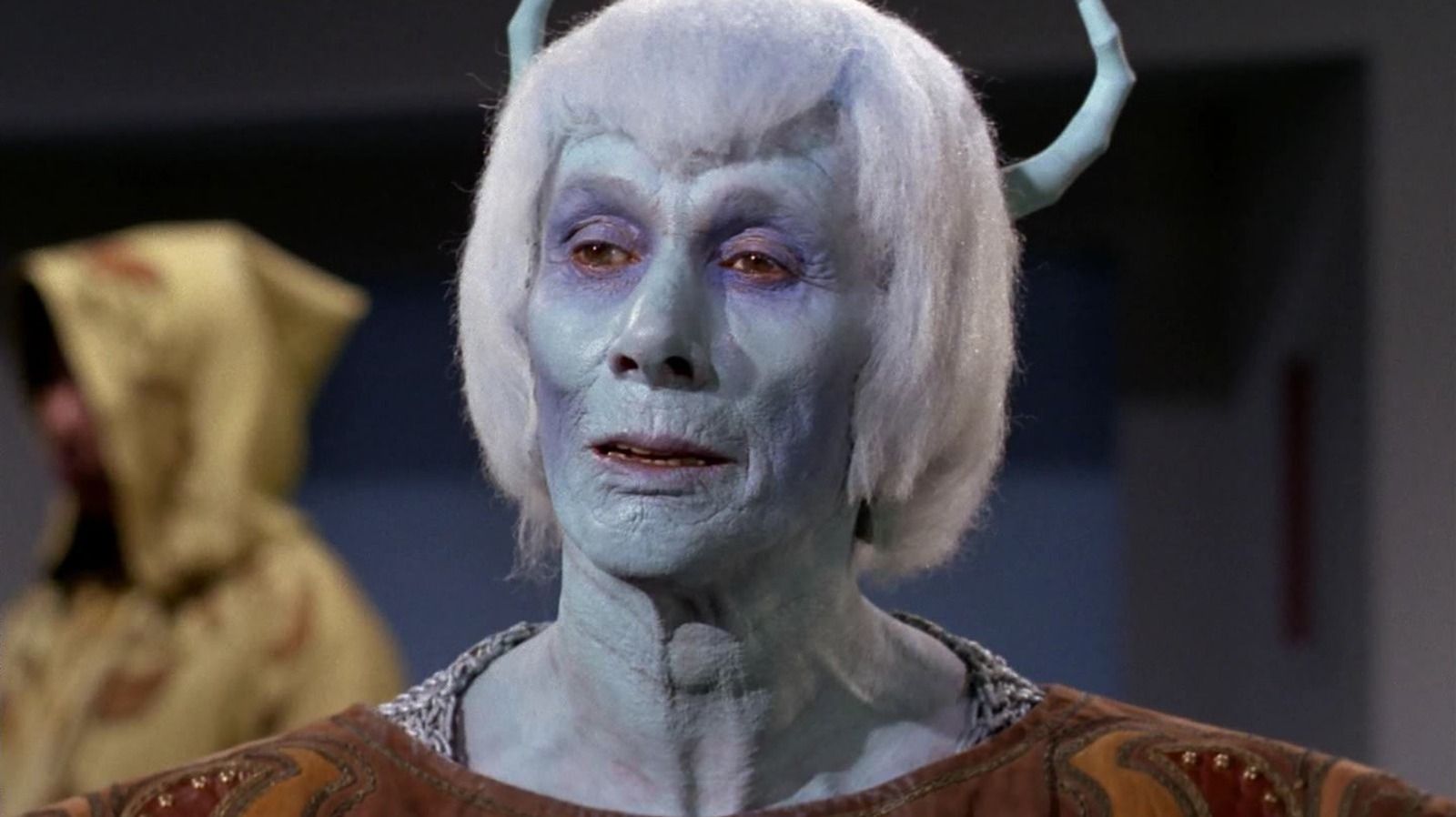 Featured image How to Join the Star Trek Federation Guide