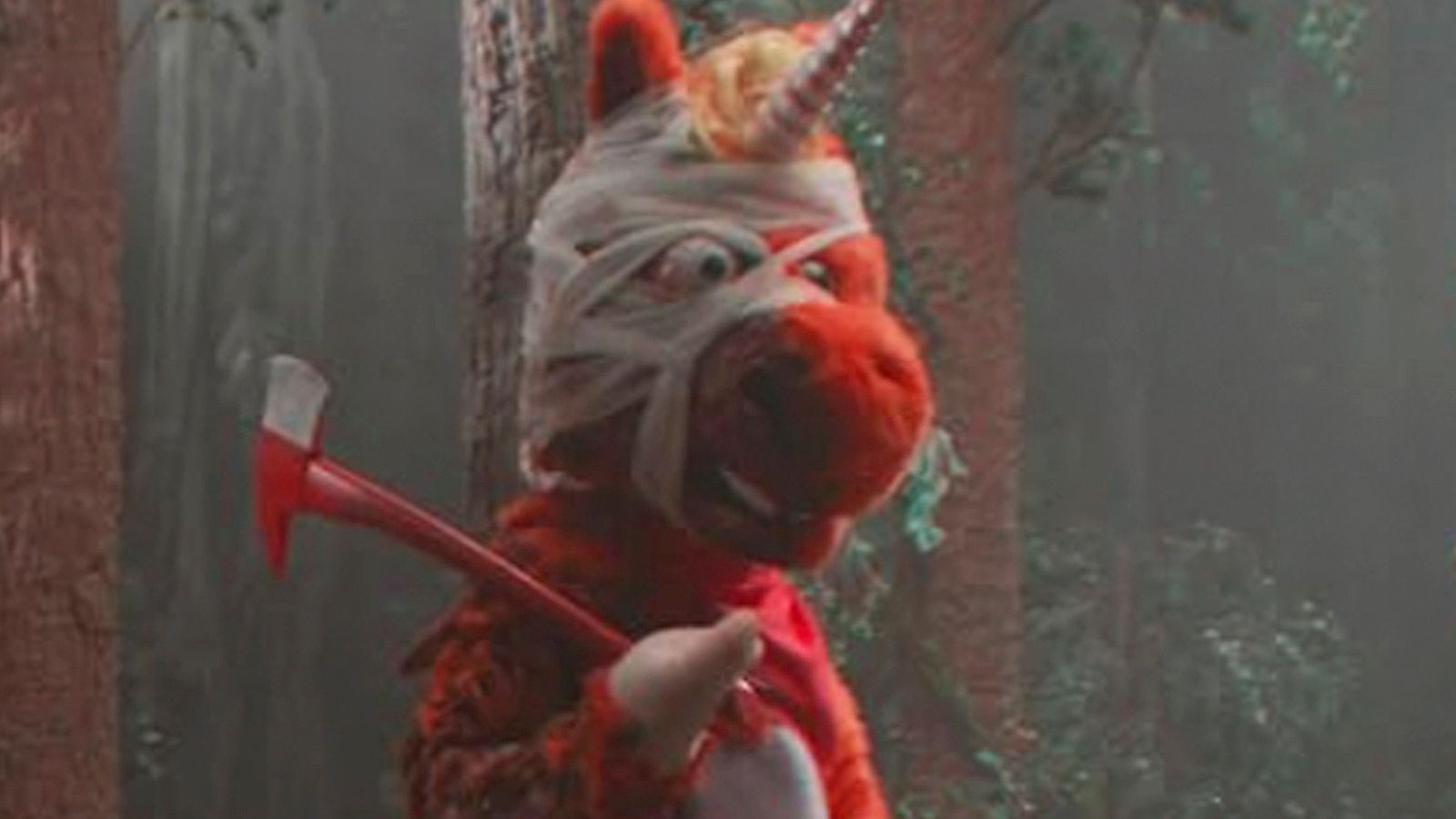 Featured image Small Horror Movie Defied Odds to Become a Box Office Hit