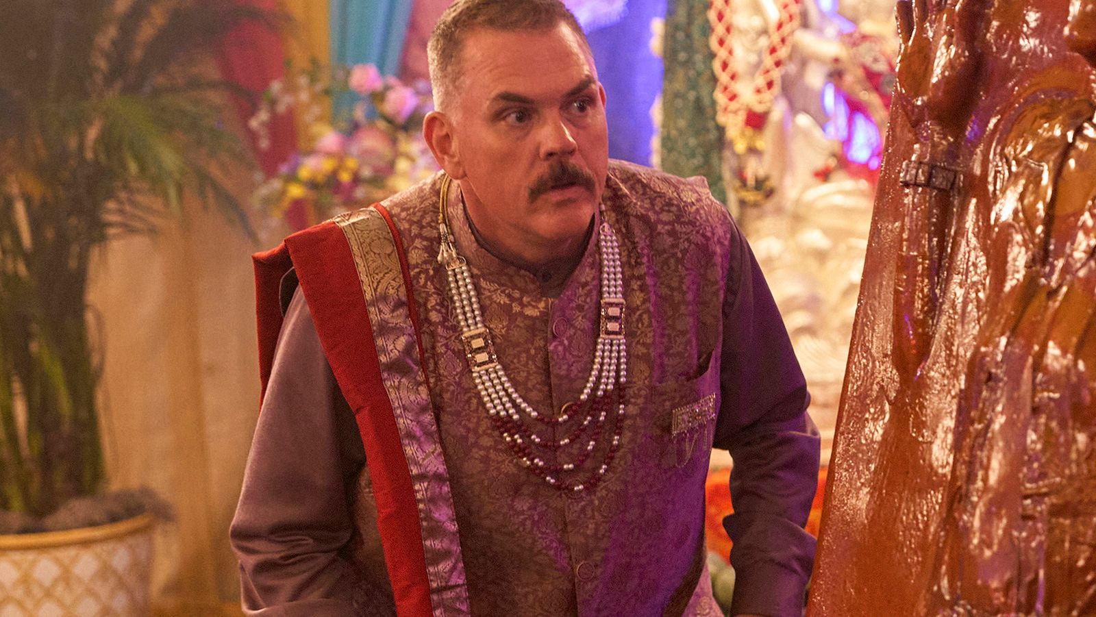 Featured image Watch Super Troopers 3 At Home