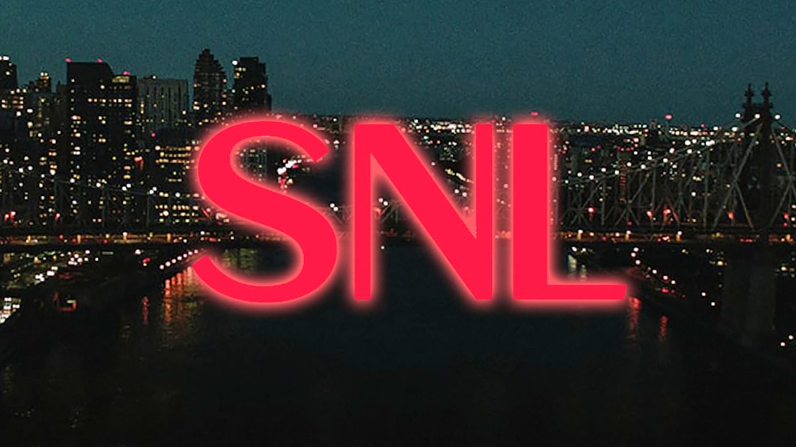 Featured image Tonight is SNL September 19 2026