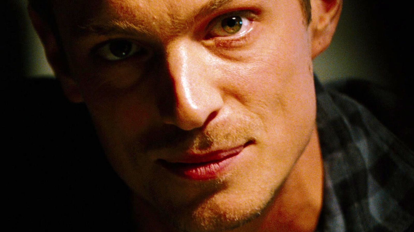 Featured image Joel Kinnaman in a forgotten Denzel Washington action thriller
