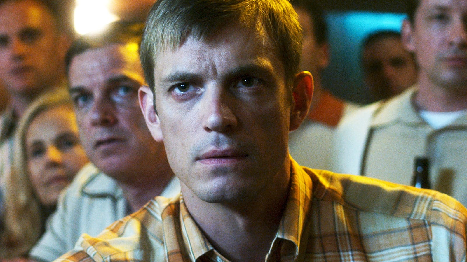 Featured image Joel Kinnaman reveals the visual magic of For All Mankind