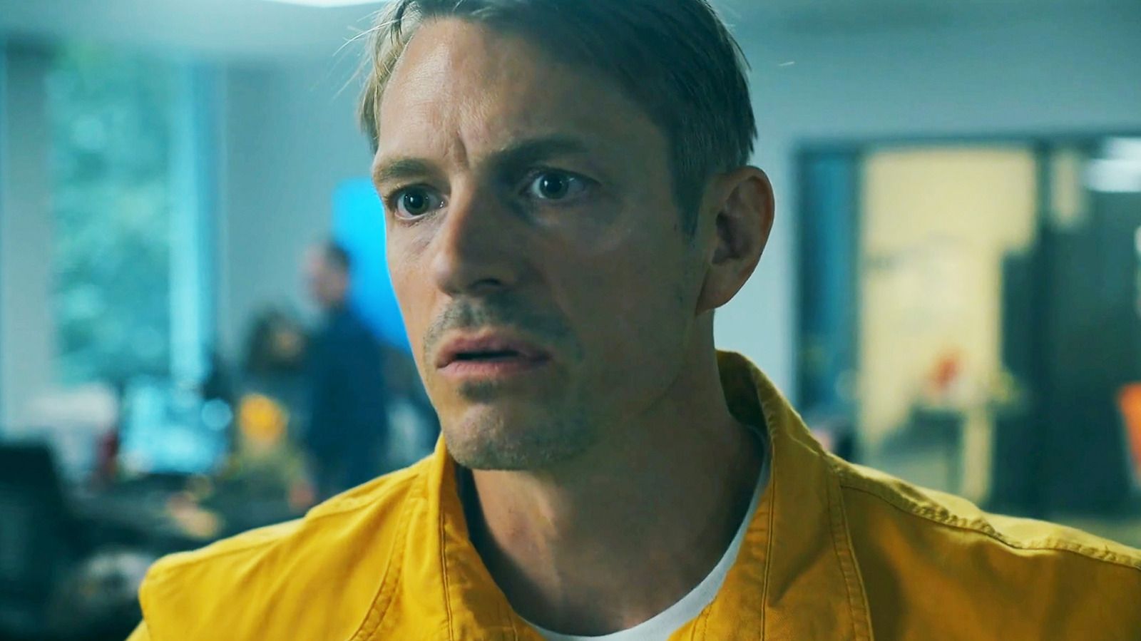 Featured image Joel Kinnamans Crime Thriller Masterpiece Series streaming on Hulu
