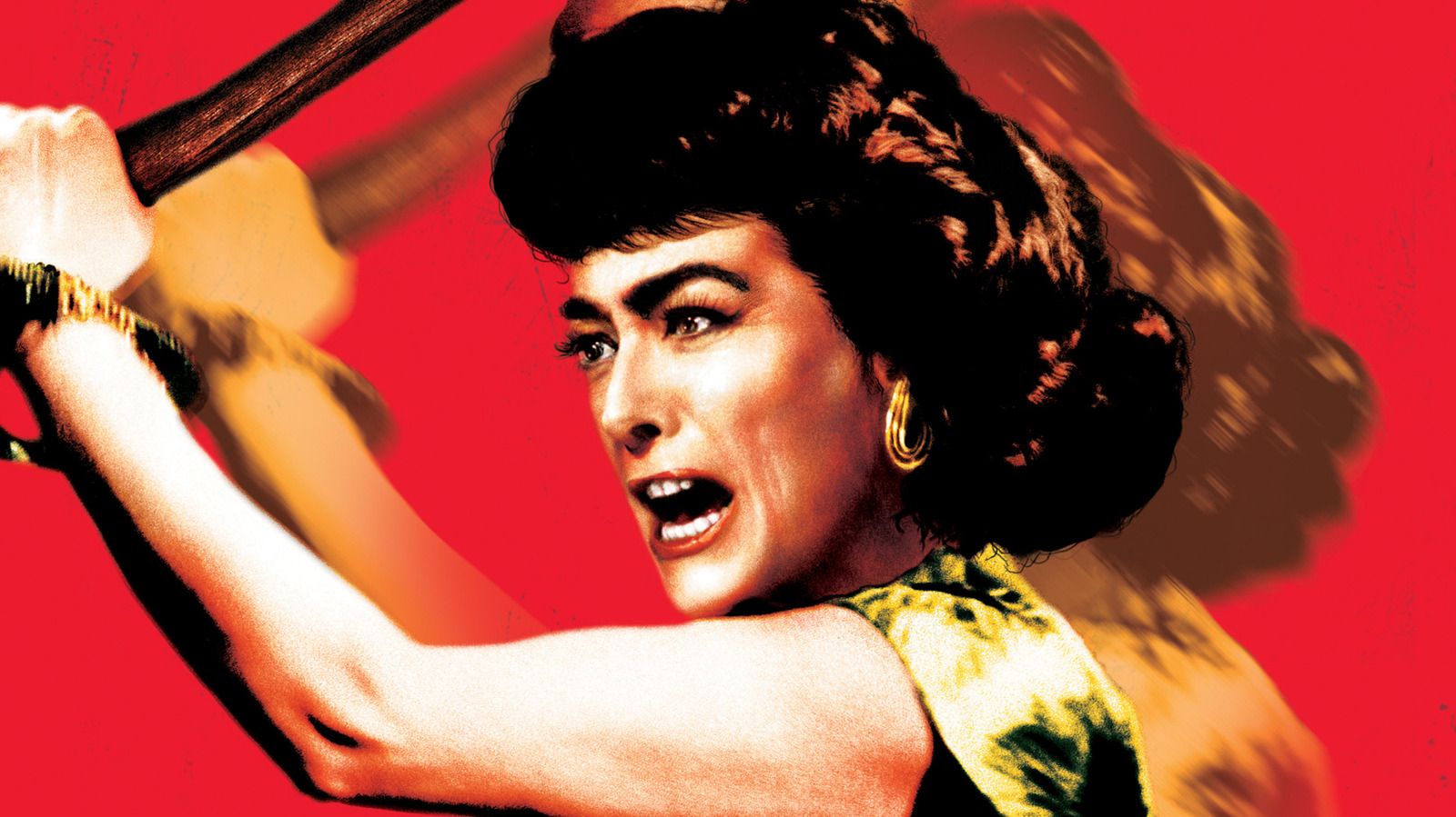 Featured image Dive into this 60s Cult Horror Classic for free this weekend