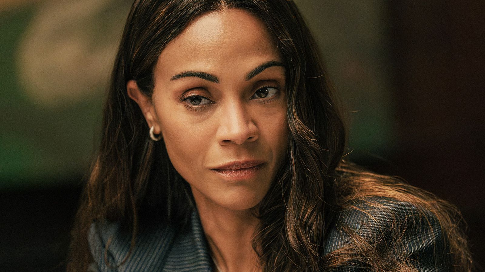 Featured image Lioness S3 E6 Reveals Shocking Main Villain